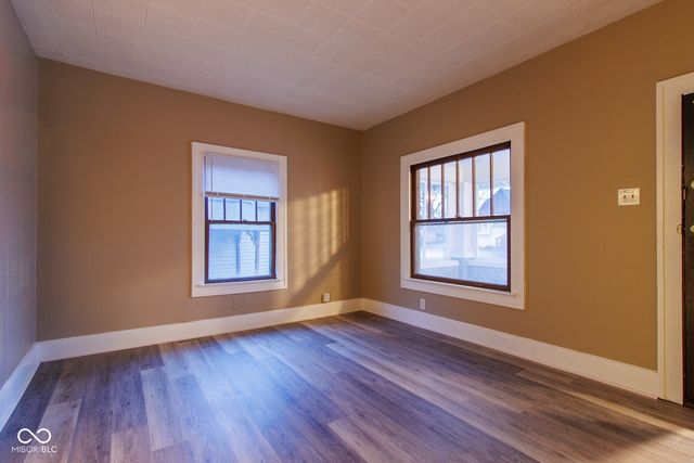 6361 N Guilford Avenue, Indianapolis, IN 46220