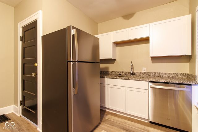 6361 N Guilford Avenue, Indianapolis, IN 46220