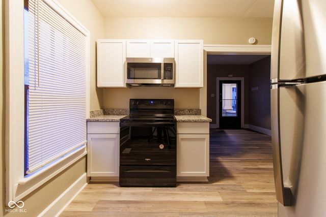 6361 N Guilford Avenue, Indianapolis, IN 46220