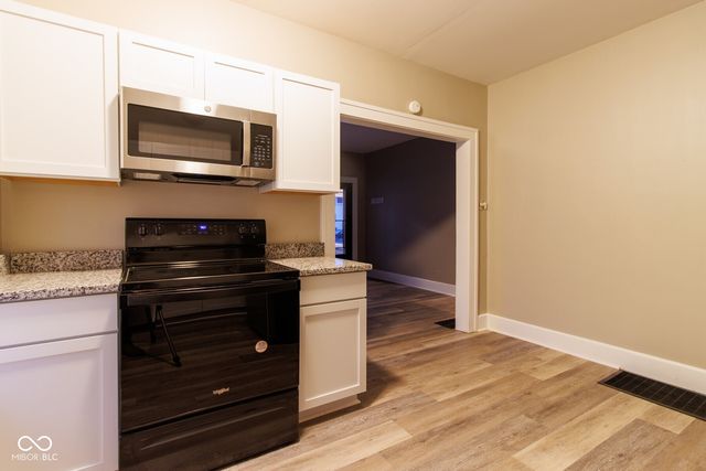 6361 N Guilford Avenue, Indianapolis, IN 46220
