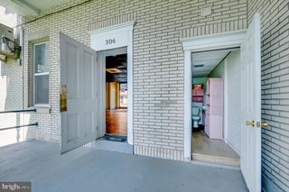 306 W MAIN ST, Kutztown, PA 19530