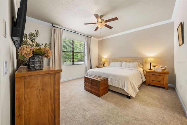 12219 CRESTRIDGE LOOP, New Port Richey, FL 34655
