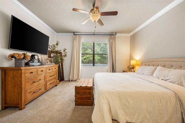12219 CRESTRIDGE LOOP, New Port Richey, FL 34655