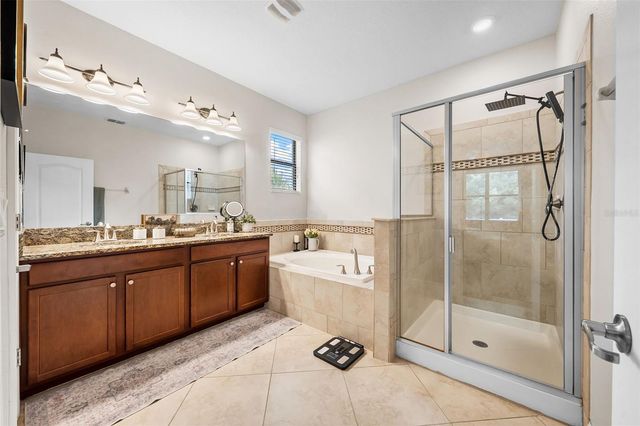 12219 CRESTRIDGE LOOP, New Port Richey, FL 34655