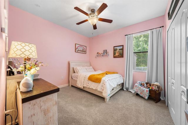 12219 CRESTRIDGE LOOP, New Port Richey, FL 34655