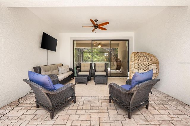 12219 CRESTRIDGE LOOP, New Port Richey, FL 34655