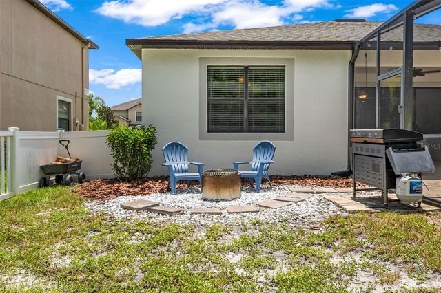 12219 CRESTRIDGE LOOP, New Port Richey, FL 34655