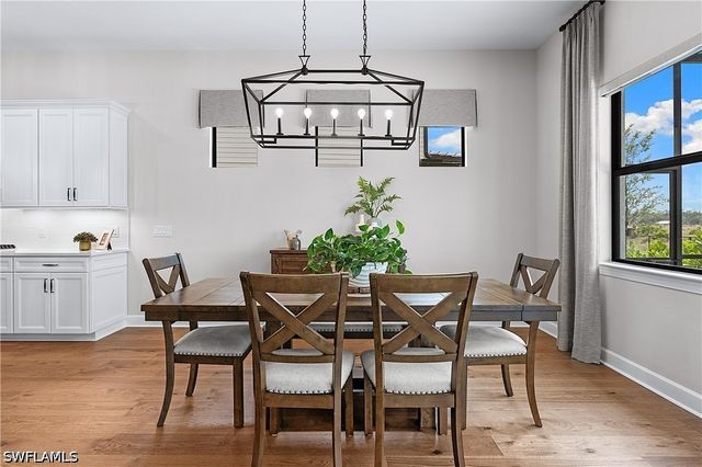 20589 Napa LOOP, Estero, FL 33928