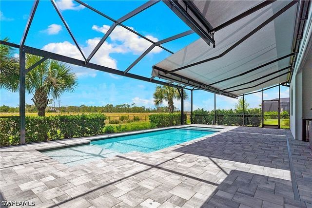 20589 Napa LOOP, Estero, FL 33928