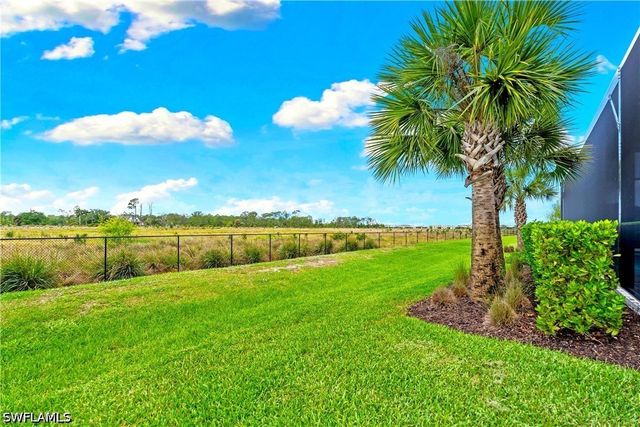 20589 Napa LOOP, Estero, FL 33928