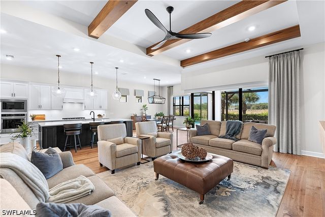 20589 Napa LOOP, Estero, FL 33928