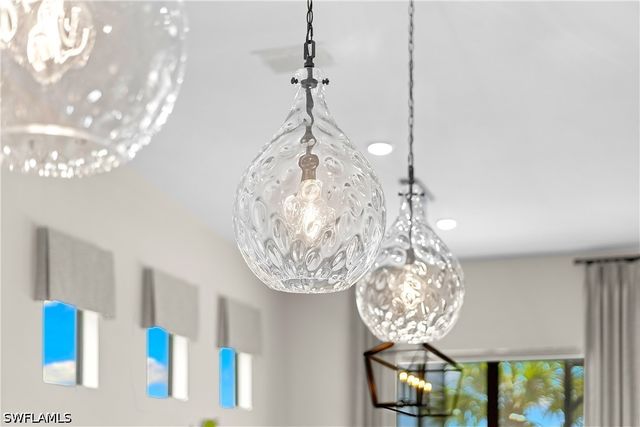 20589 Napa LOOP, Estero, FL 33928