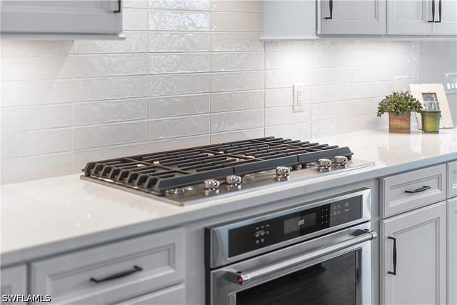 20589 Napa LOOP, Estero, FL 33928