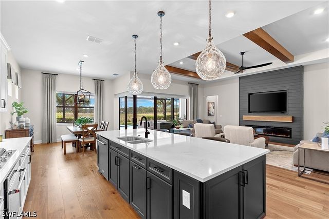 20589 Napa LOOP, Estero, FL 33928