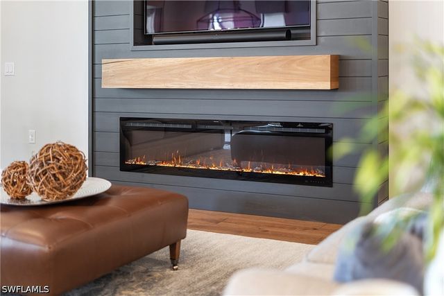 20589 Napa LOOP, Estero, FL 33928