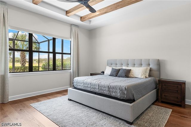 20589 Napa LOOP, Estero, FL 33928