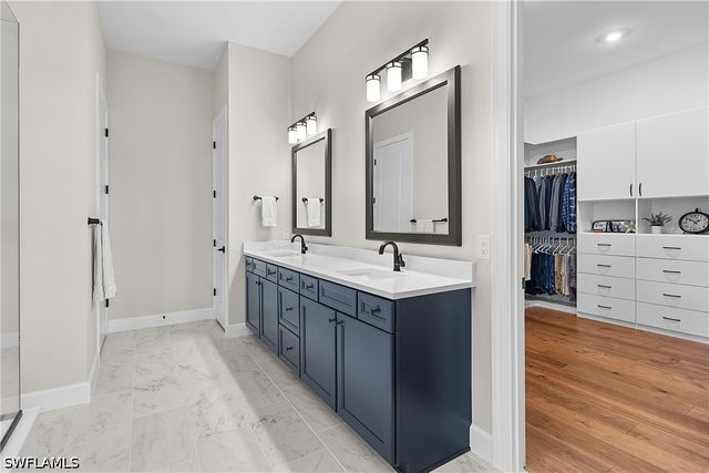 20589 Napa LOOP, Estero, FL 33928