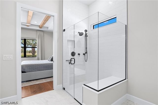 20589 Napa LOOP, Estero, FL 33928