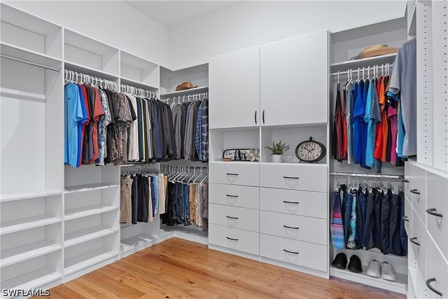 20589 Napa LOOP, Estero, FL 33928