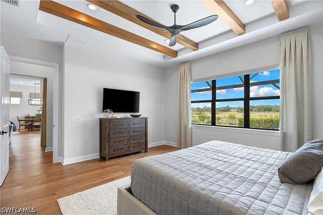 20589 Napa LOOP, Estero, FL 33928