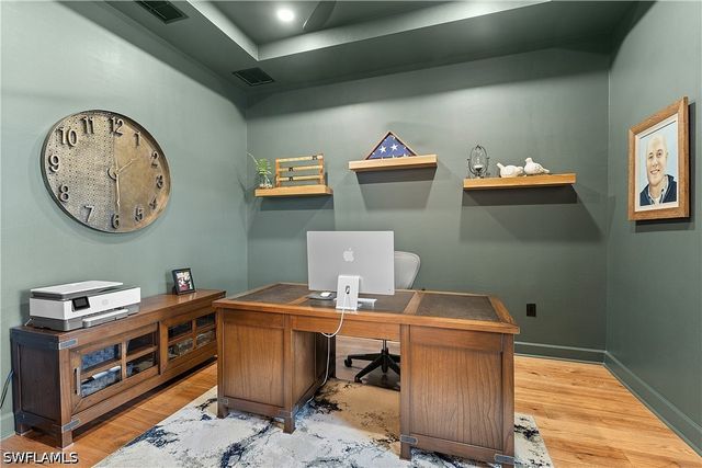 20589 Napa LOOP, Estero, FL 33928