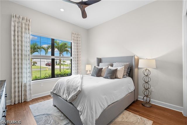 20589 Napa LOOP, Estero, FL 33928