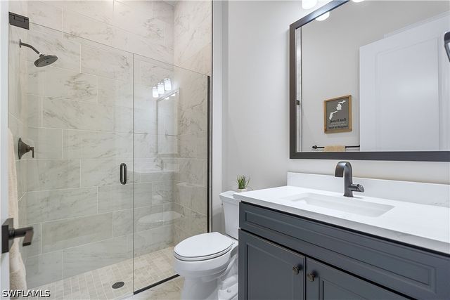 20589 Napa LOOP, Estero, FL 33928