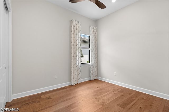 20589 Napa LOOP, Estero, FL 33928