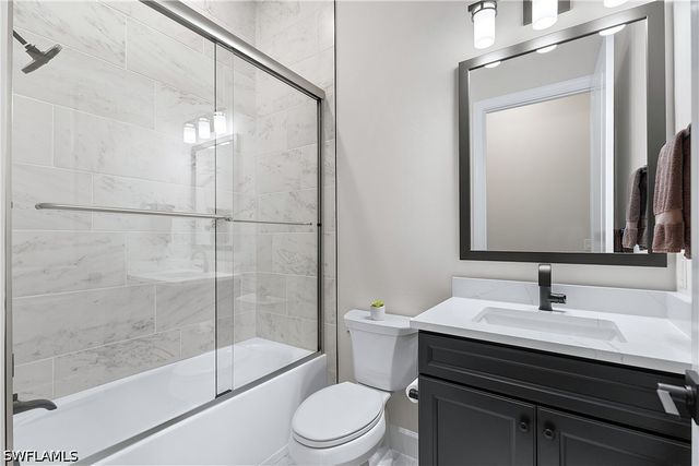 20589 Napa LOOP, Estero, FL 33928