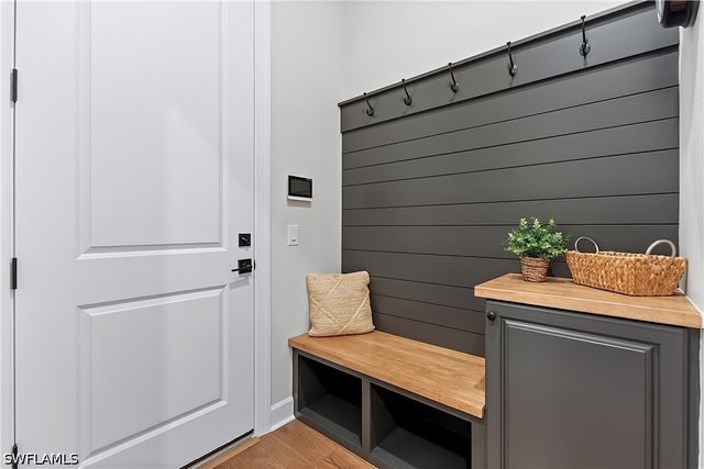 20589 Napa LOOP, Estero, FL 33928