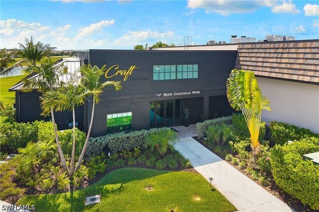 20589 Napa LOOP, Estero, FL 33928