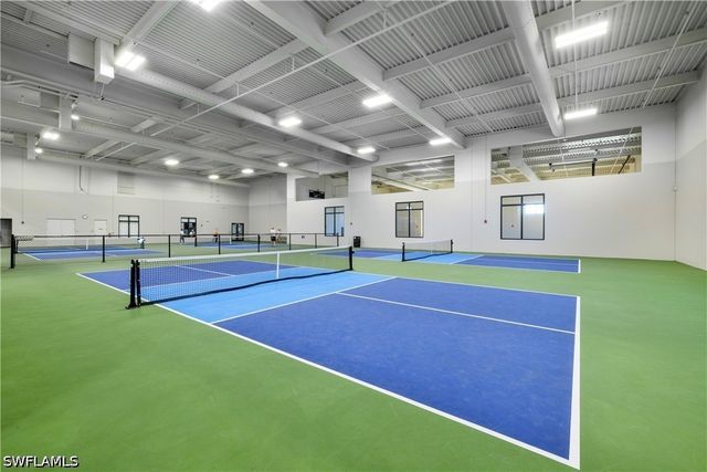 20589 Napa LOOP, Estero, FL 33928