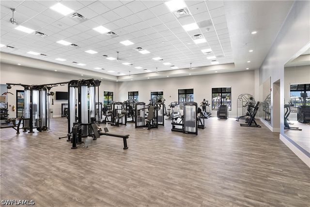 20589 Napa LOOP, Estero, FL 33928