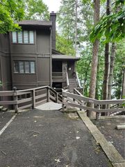 34 Sconti Ridge 405, Jasper, GA 30143