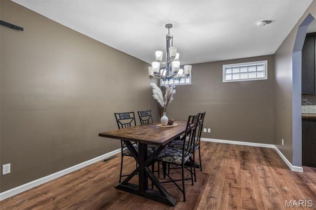 2323 Konert Road, Fenton, MO 63026