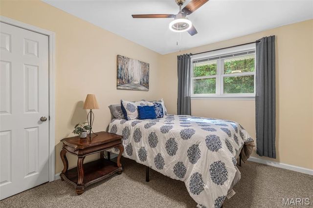 2323 Konert Road, Fenton, MO 63026