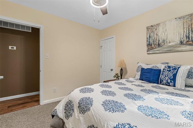 2323 Konert Road, Fenton, MO 63026