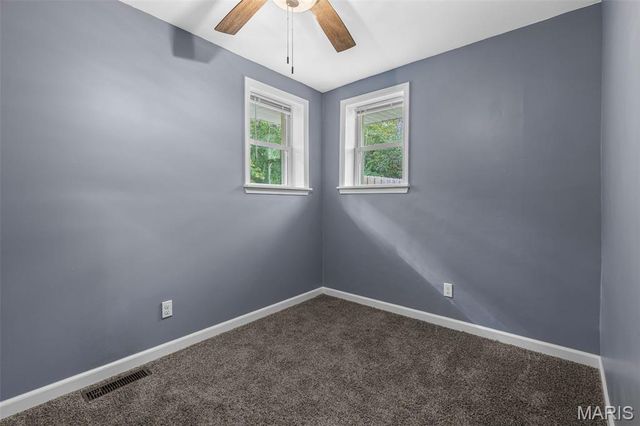 2323 Konert Road, Fenton, MO 63026