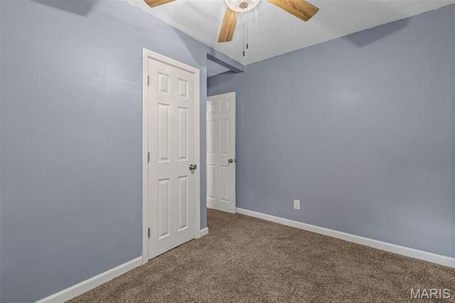 2323 Konert Road, Fenton, MO 63026