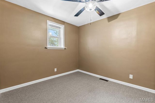 2323 Konert Road, Fenton, MO 63026