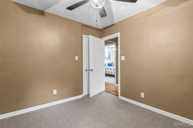 2323 Konert Road, Fenton, MO 63026