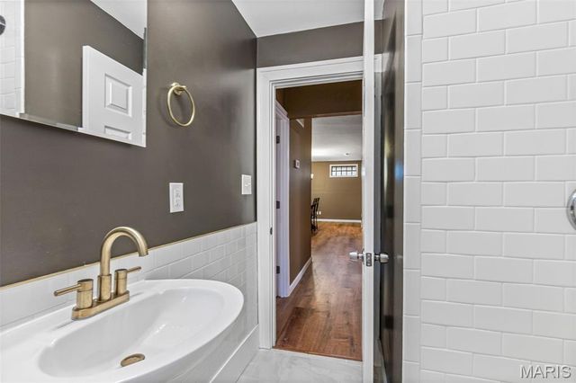 2323 Konert Road, Fenton, MO 63026