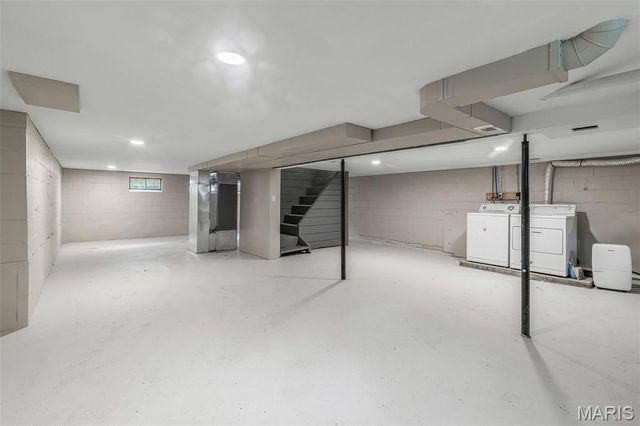 2323 Konert Road, Fenton, MO 63026