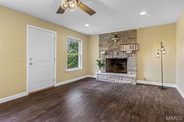 2323 Konert Road, Fenton, MO 63026