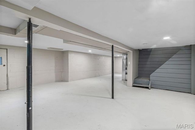 2323 Konert Road, Fenton, MO 63026