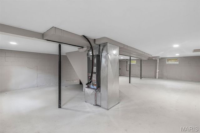 2323 Konert Road, Fenton, MO 63026