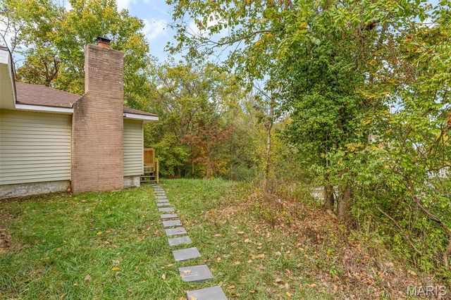 2323 Konert Road, Fenton, MO 63026
