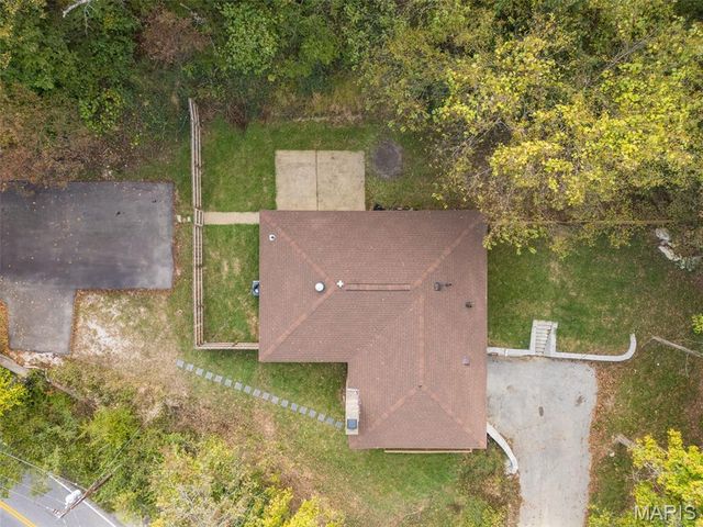 2323 Konert Road, Fenton, MO 63026