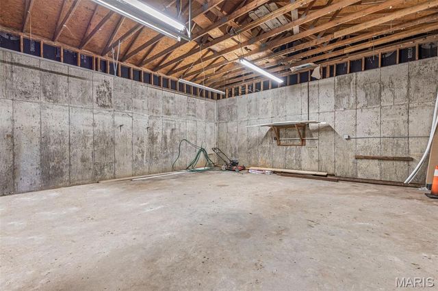 2323 Konert Road, Fenton, MO 63026