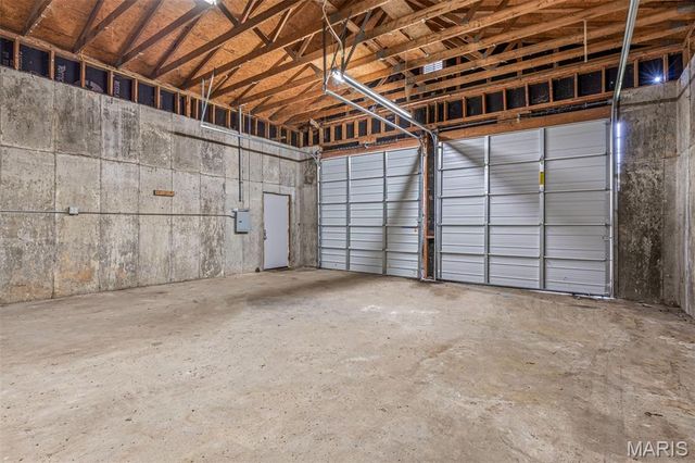 2323 Konert Road, Fenton, MO 63026